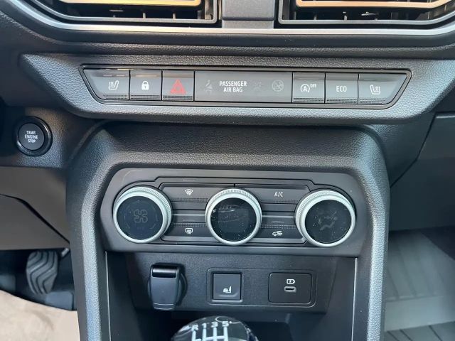 Dacia Jogger ECO-G Extreme