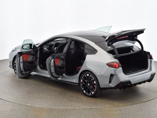 BMW 235 Coupé M235i xDrive