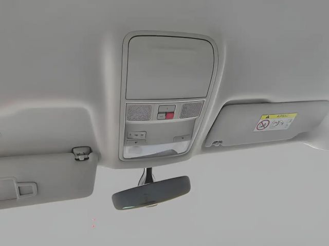 Skoda Karoq 1.5 TSI Ambition