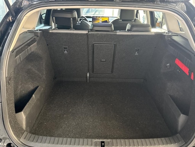 Skoda Enyaq Loft iV 80x