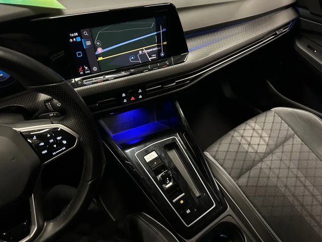 Volkswagen Golf Golf VIII R-Line Variant