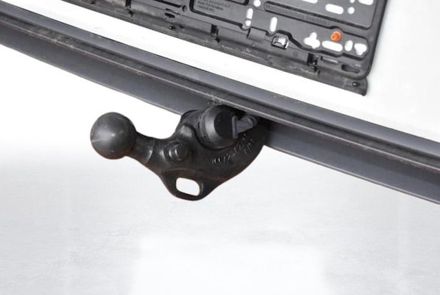 Volkswagen Golf 2.0 TDI Golf VIII Life