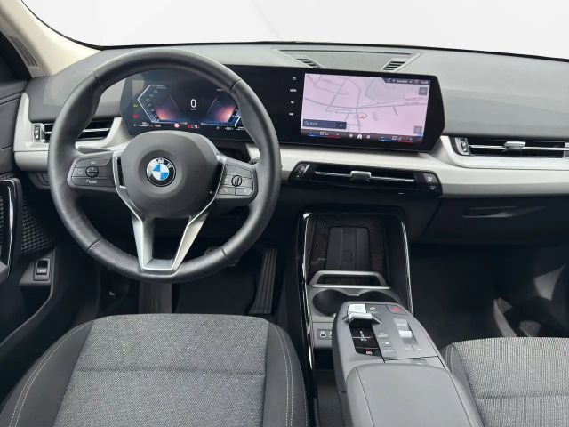 BMW X2 *** PREMIUM PAKET *** ANHÄNGERKUPPLUNG ***