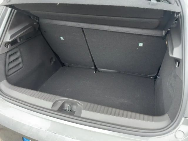 Renault Clio Alpine Esprit TCe 90