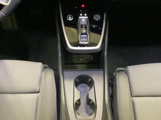 Audi Q4 e-tron 40 Sportback