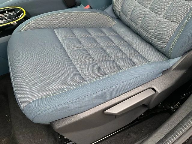 Fiat Grande Panda La Prima