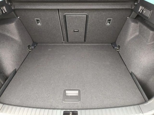 Cupra Ateca 2.0 TSI 4Drive DSG