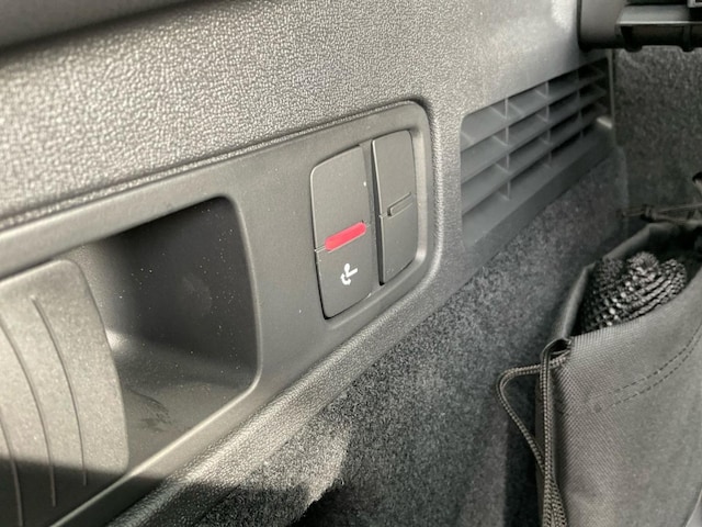 Audi Q5 Quattro S-Tronic Sportback