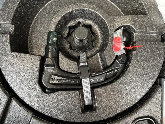 Volkswagen T-Roc 1.5 TSI DSG R-Line