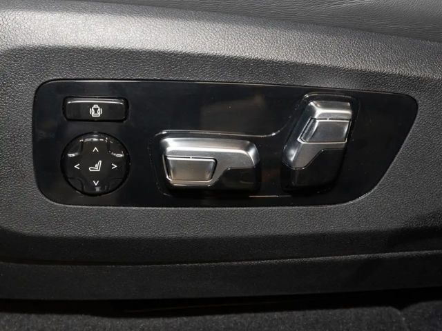 BMW X5 M-Sport xDrive30d