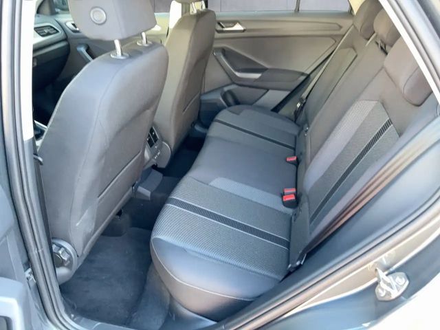 Volkswagen T-Roc Friends TSI
