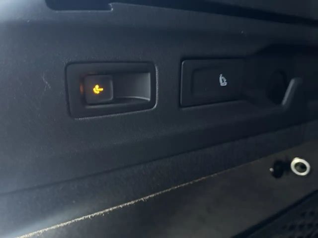 Volkswagen ID.7 Tourer