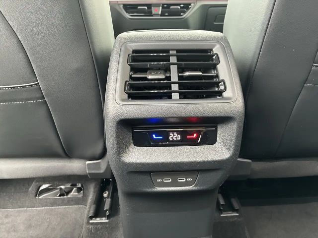 Volkswagen Tiguan DSG eHybrid