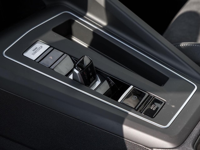 Volkswagen Golf Golf VIII Life Variant