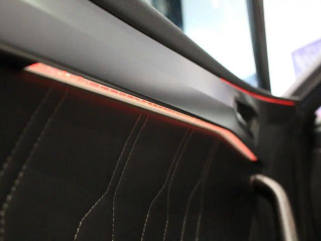 Cupra Leon 4Drive Sportstourer VZ