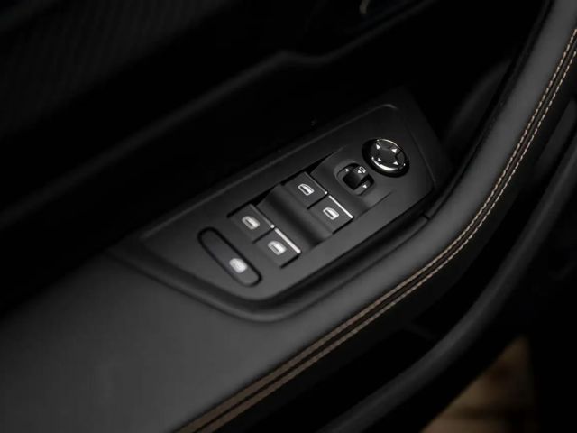 Peugeot 508 GT-Line SW