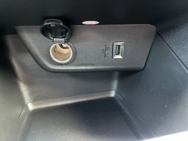 Opel Mokka Mokka-e Ultimate