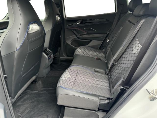 Volkswagen Tayron 2.0 TDI 4Motion IQ.Drive R-Line