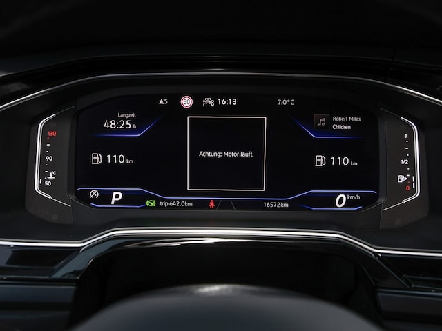 Volkswagen Taigo 1.0 TSI DSG R-Line