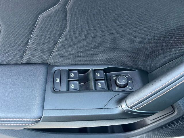 Cupra Leon DSG Sportstourer