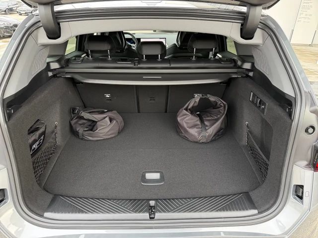 BMW X3 xDrive xDrive30e