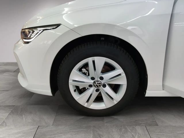 Volkswagen Golf 1.5 TSI Life