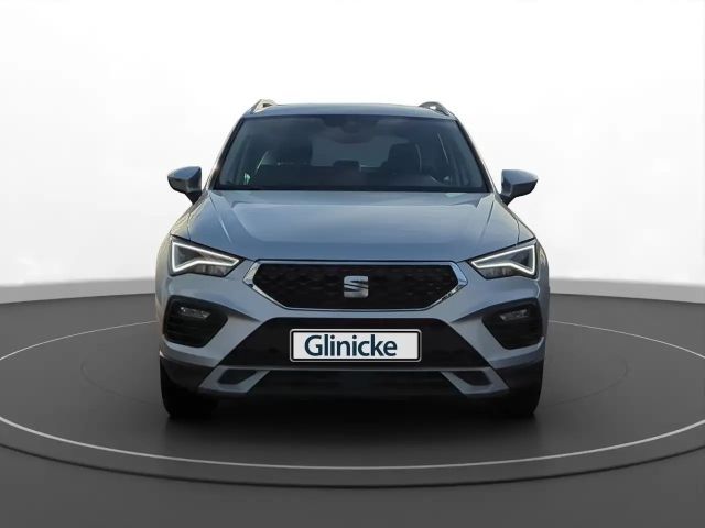 Seat Ateca 1.0 TSI Style