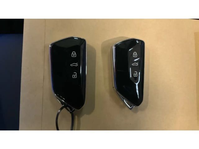 Ford Explorer AWD Premium