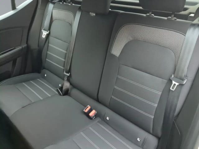 Dacia Sandero TCe 90