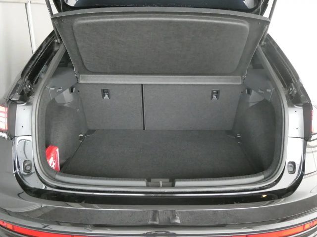 Volkswagen Taigo DSG R-Line