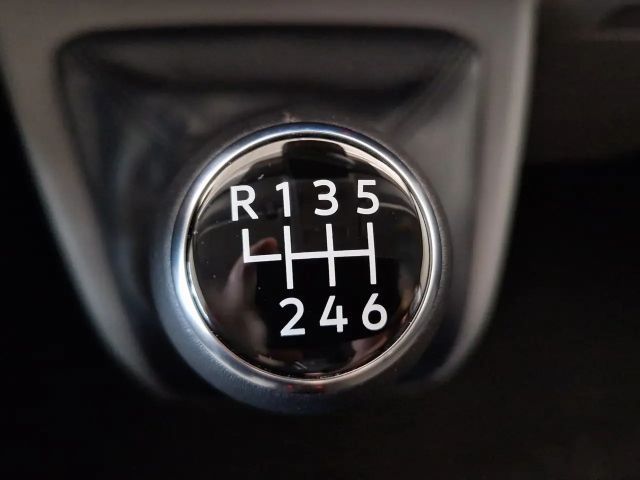 Volkswagen Transporter T7