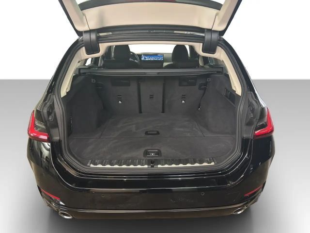 BMW 318 318i Touring