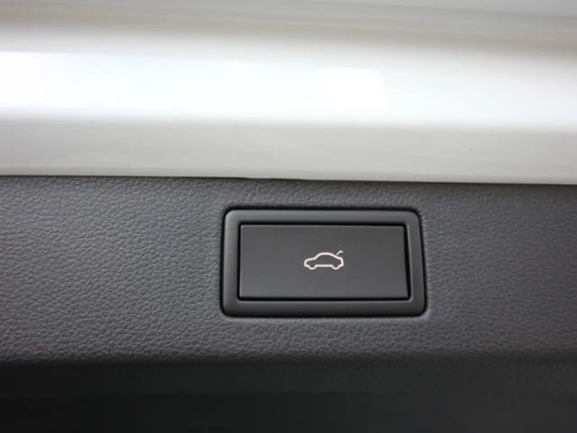 Skoda Kamiq 1.5 TSI Monte Carlo