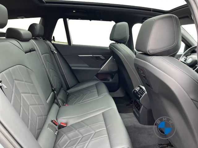 BMW 540 540d M-Sport Touring xDrive