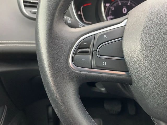 Renault Grand Scenic Grand TCe 140 Techno