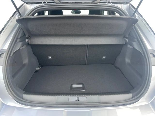 Opel Mokka GS-Line Grand Sport Turbo