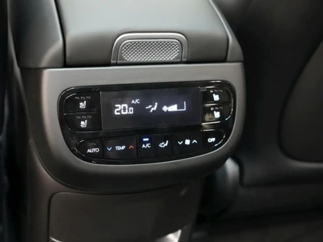 Hyundai IONIQ 9 4WD 6-zits UNIQ