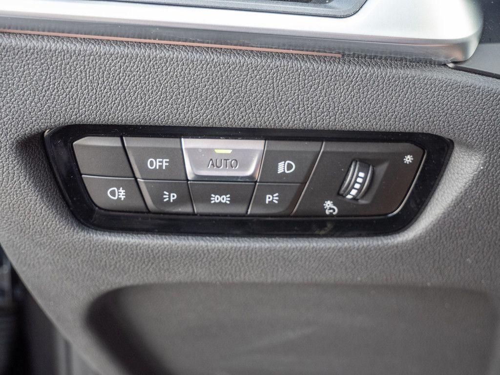 BMW M340 M340i Sedan xDrive