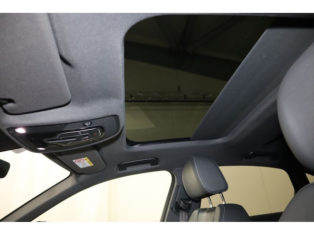 Audi A6 45 TFSI Quattro S-Line S-Tronic Sedan