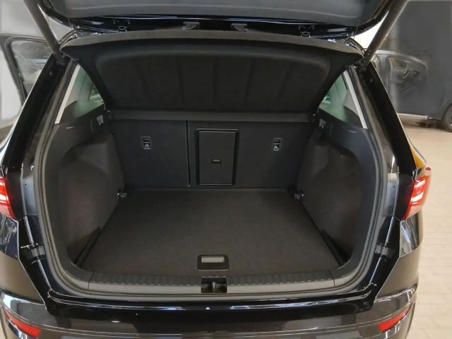 Cupra Ateca 1.5 TSI DSG