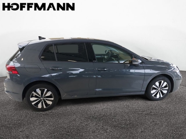 Volkswagen Golf 1.5 TSI
