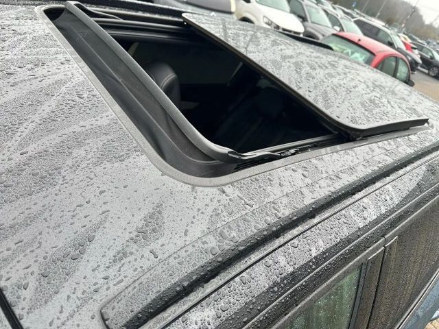 Peugeot 5008 GT-Line