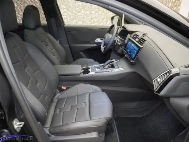 DS DS 7 Crossback BlueHDi Mobiles Étoile