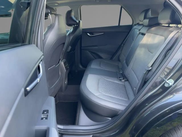 Kia Niro PHEV Spirit