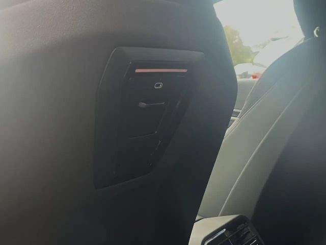 BMW i5 M-Sport Sedan