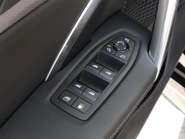 BMW X1 M-Sport xDrive25e