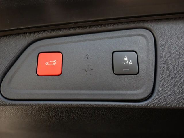 Peugeot 3008 BlueHDi EAT8 GT-Line