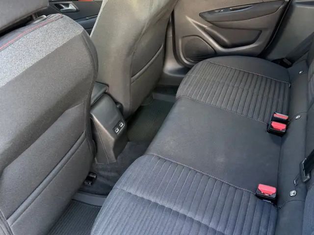 Peugeot E-208 Active Pack