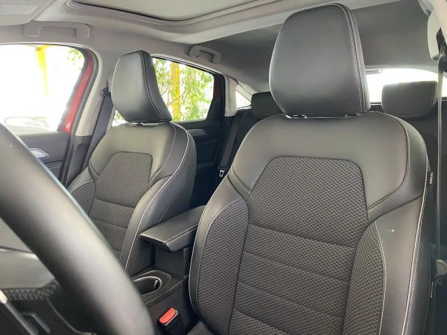 Renault Arkana Intens