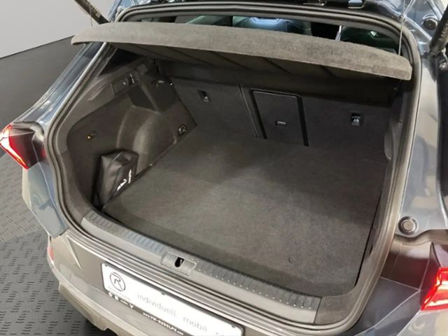 Cupra Formentor 1.4 VZ e-Hybrid